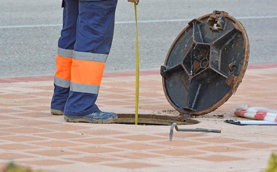 déboucheur évier Bonneuil-sur-Marne